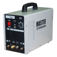 Изображение TIG 160A+MMA «Мастер»